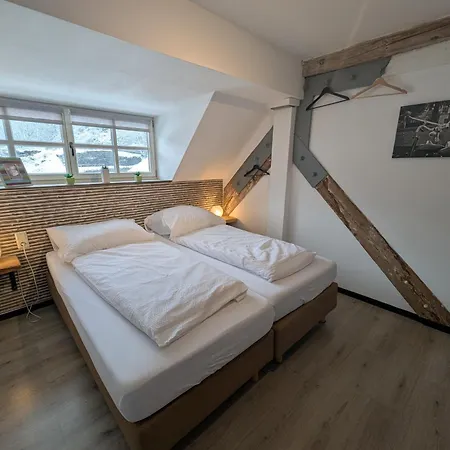 Gaestehaus Villa Rur-3